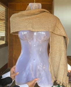 Scarf - Stylish & Cozy