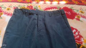 2 Combo 🎉Men&#39;s Pants