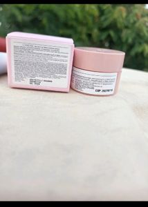 Combo Of 3 Products