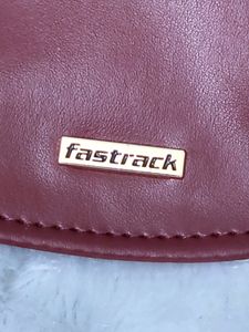 Fastrack Sling Bag
