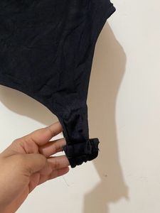 Body Suit