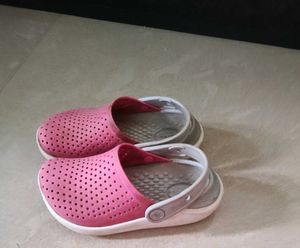 Crocs LiteRide By Cro