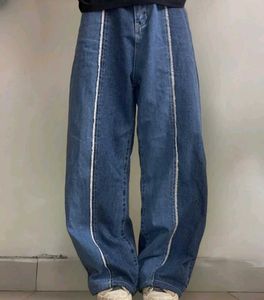 Shein Baggy Pants