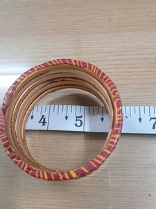 Bangles &amp; Bracelets