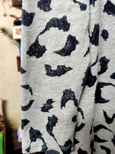 Classy Sweatshirt