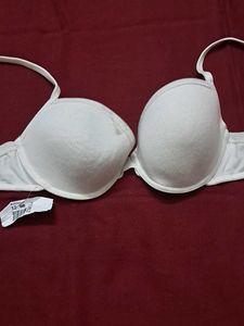 combo Of Four Imported Bra N Panty