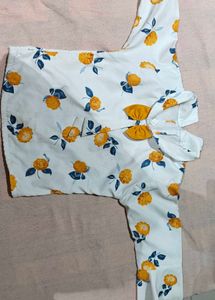 Top Nd Pants For Kiddo