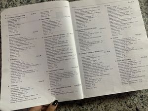 Cengage Maths For Jee Mains