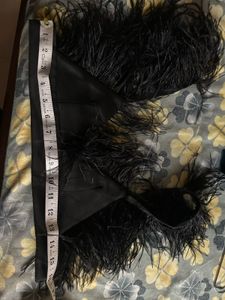 Bra