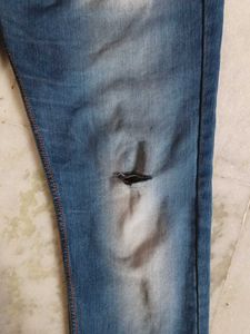 Men&#39;s Jeans