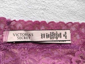 Victoria&#39;s Secret : Panty
