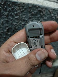 BSNL DHAMAKA💥 4 Data Dongles At The Price Of 1