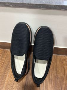 Red tape Casual Shoes