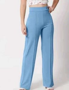 trouser jens