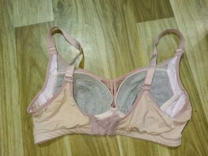 Bra For Girls &amp; Women