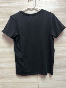 Allen Solly T-shirt