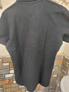 Mathills Upbite Polo TShirt