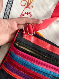 bag