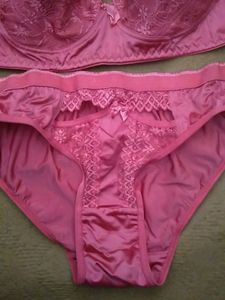 Bridal Set 32&#34;/80 cm./M