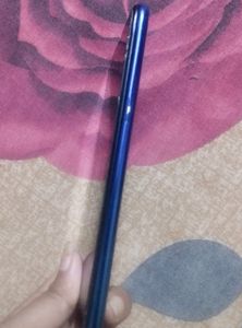 Realme 3