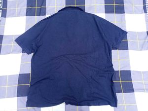 Boss Men&#39;s Polo T-Shirt