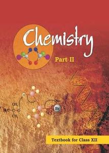Class 12 PCB NCERT textbooks