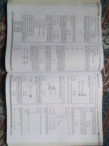 Aakash NEET Biology, Physics, Chemistry Catalyst