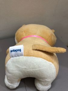 Soft Toy