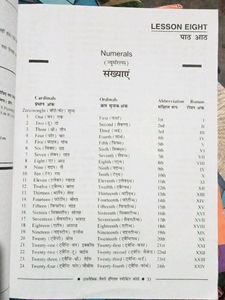 Computer+ English Grammar Book