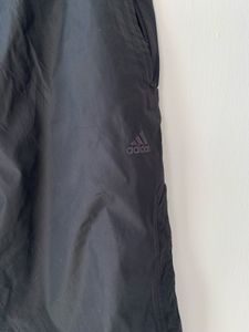 Adidas Track Pants