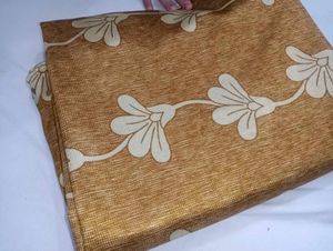 Small Curtains For Kitchen Cabinet