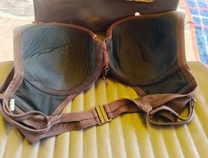 Bra For Belly Dance