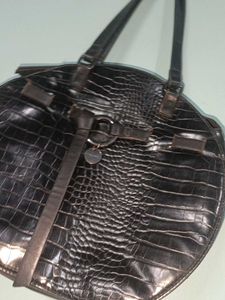 Chic Handbag