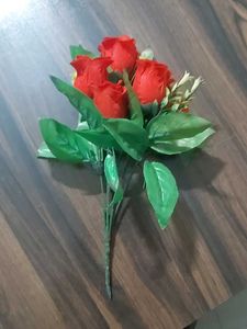 Artificial Flowers