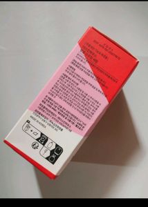 TONYMOLY Wonder Ceramide Toner