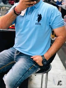 Men&#39;s Polo Tshirts