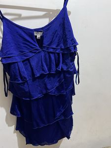 Top Fancy