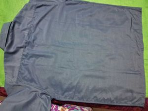 GentlyUsed PeterCrownBlue Button-Down Shirt