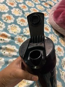 Boldfit Shaker Bottle