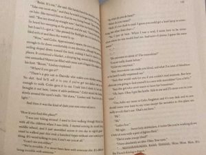 An Abundance Of Katherines By John Green