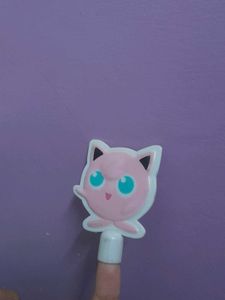 Pencil+ Pencil/pen Topper+ Supprise Freebies