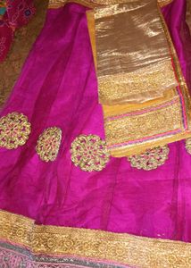 New choli baby