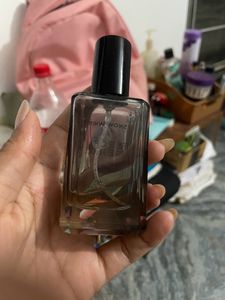 Miniso Perfume