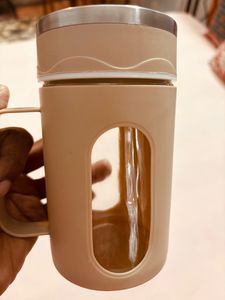 Insulated Cup For Home Or Office