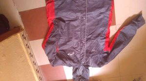 Raincoat For Men