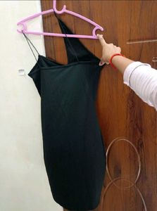 Urbanic New With Tag Dress