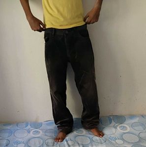 Size M