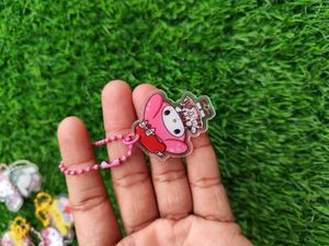 Sanrio Charms
