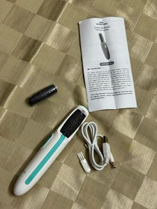 Winston Callus Remover