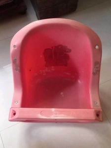 Kids Activity Bundle pack Of 3